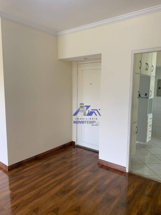 Imagem Apartamento com 3 Quartos à Venda, 88 m² em Vila Boa Vista - Barueri Imagem Apartamento com 3 Quartos à Venda, 88 m² em Vila Boa Vista - Barueri