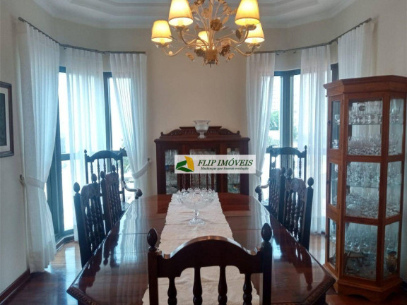 Imagem Apartamento com 4 Quartos à Venda, 425 m² em Cambuí - Campinas Imagem Apartamento com 4 Quartos à Venda, 425 m² em Cambuí - Campinas