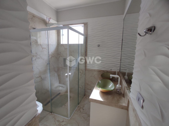 Imagem Casa com 3 Quartos à Venda, em Loteamento Residencial E Comercial Fazenda São Sebastião - Marília Imagem Casa com 3 Quartos à Venda, em Loteamento Residencial E Comercial Fazenda São Sebastião - Marília