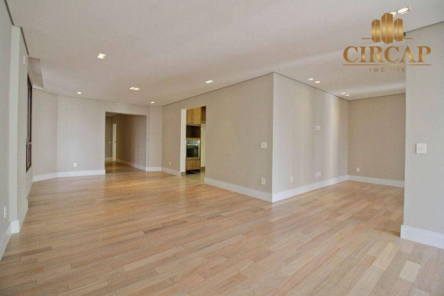 Imagem Apartamento com 3 Quartos à Venda, 199 m² em Jardim Paulista - São Paulo Imagem Apartamento com 3 Quartos à Venda, 199 m² em Jardim Paulista - São Paulo