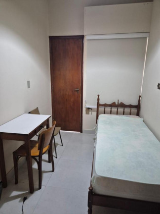 Imagem Apartamento com 2 Quartos à Venda, 77 m² em Centro - São Paulo