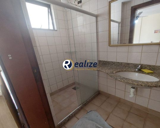 Imagem Imóvel com 4 Quartos à Venda, 120 m² em Praia Do Morro - Guarapari Imagem Imóvel com 4 Quartos à Venda, 120 m² em Praia Do Morro - Guarapari
