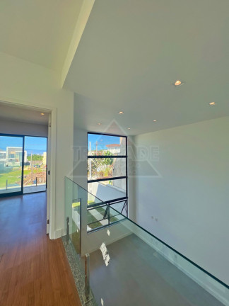 Imagem Casa com 4 Quartos à Venda, 180 m² em Vargem Pequena - Rio De Janeiro Imagem Casa com 4 Quartos à Venda, 180 m² em Vargem Pequena - Rio De Janeiro