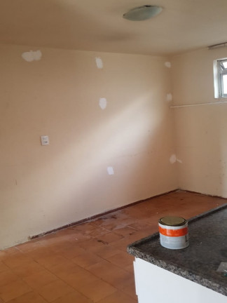 Imagem Imóvel com 2 Quartos à Venda, 57 m² em Conjunto Residencial José Bonifácio - São Paulo Imagem Imóvel com 2 Quartos à Venda, 57 m² em Conjunto Residencial José Bonifácio - São Paulo