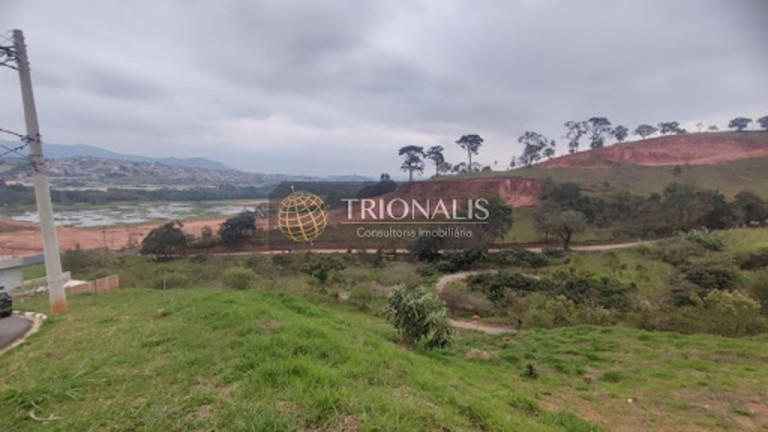 Imagem Terreno à Venda, 316 m² em Condomínio Alto Da Floresta - Bom Jesus Dos Perdões Imagem Terreno à Venda, 316 m² em Condomínio Alto Da Floresta - Bom Jesus Dos Perdões