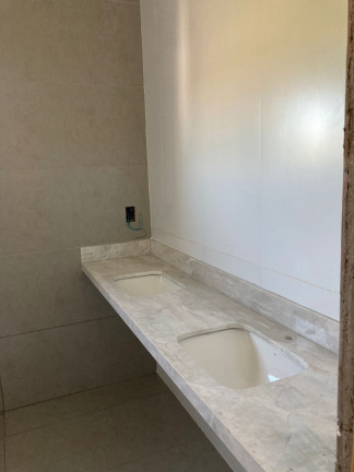 Imagem Casa de Condomínio com 3 Quartos à Venda, 300 m² em Terras Alpha Residencial 2 - Senador Canedo Imagem Casa de Condomínio com 3 Quartos à Venda, 300 m² em Terras Alpha Residencial 2 - Senador Canedo
