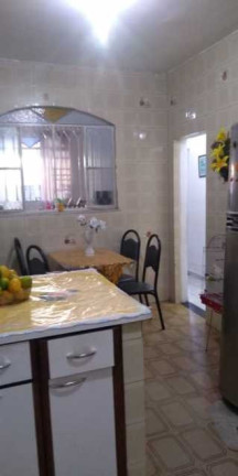 Imagem Imóvel com 3 Quartos à Venda, 100 m² em Campo Grande - Rio De Janeiro Imagem Imóvel com 3 Quartos à Venda, 100 m² em Campo Grande - Rio De Janeiro
