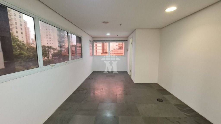Imagem Sala Comercial à Venda, 33 m² em Paraíso - São Paulo