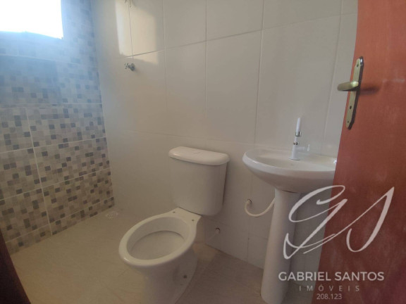 Imagem Casa com 2 Quartos à Venda, 150 m² em Jd Regina - Itanhaém Imagem Casa com 2 Quartos à Venda, 150 m² em Jd Regina - Itanhaém