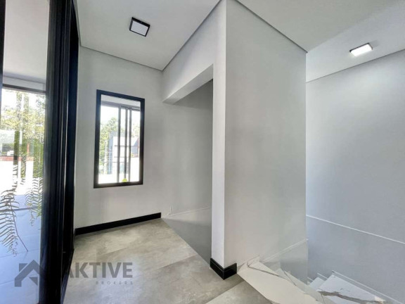 Imagem Casa de Condomínio com 3 Quartos à Venda, 321 m² em Granja Viana - Cotia Imagem Casa de Condomínio com 3 Quartos à Venda, 321 m² em Granja Viana - Cotia