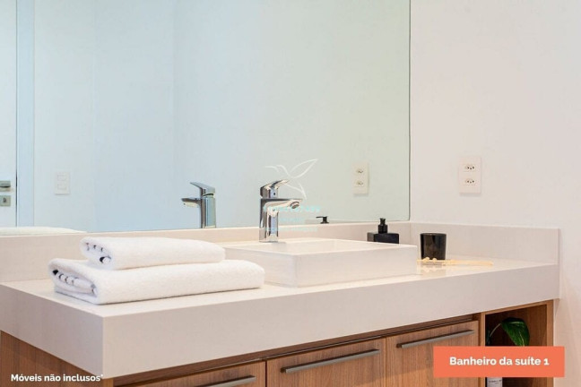 Imagem Apartamento com 3 Quartos à Venda, 169 m² em Higienópolis - São Paulo