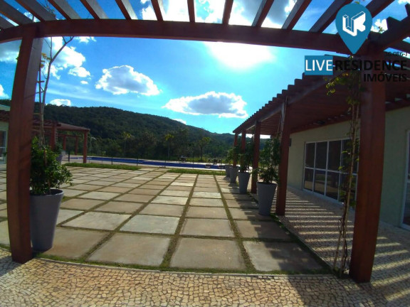 Imagem Terreno em Condomínio à Venda, 380 m² em Ecologie Residencial Itatiba - Itatiba Imagem Terreno em Condomínio à Venda, 380 m² em Ecologie Residencial Itatiba - Itatiba