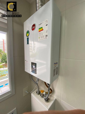 Imagem Apartamento com 3 Quartos à Venda, em Riviera De São Lourenço - Bertioga Imagem Apartamento com 3 Quartos à Venda, em Riviera De São Lourenço - Bertioga