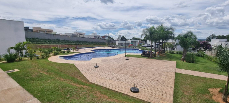 Imagem Terreno em Condomínio à Venda, 300 m² em Jardim Primavera - Itupeva
