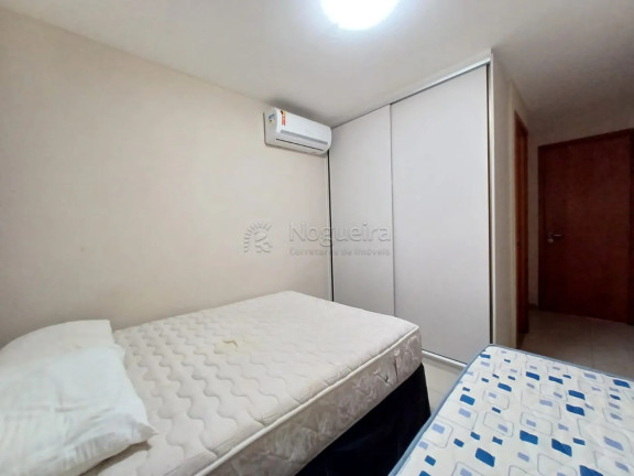 Imagem Apartamento com 3 Quartos à Venda, 118 m² em Praia Muro Alto - Ipojuca Imagem Apartamento com 3 Quartos à Venda, 118 m² em Praia Muro Alto - Ipojuca
