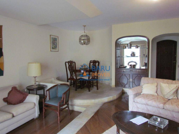 Imagem Apartamento com 2 Quartos para Alugar, 109 m² em Jardim Paulista - São Paulo Imagem Apartamento com 2 Quartos para Alugar, 109 m² em Jardim Paulista - São Paulo