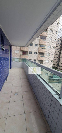 Imagem Apartamento com 3 Quartos à Venda, 200 m² em Aviação - Praia Grande