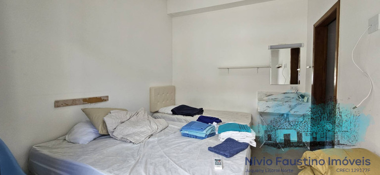 Imagem Casa com 6 Quartos à Venda, 263 m² em Juqueí - São Sebastião Imagem Casa com 6 Quartos à Venda, 263 m² em Juqueí - São Sebastião
