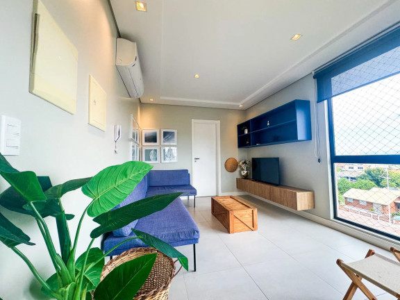 Imagem Apartamento com 2 Quartos à Venda, 121 m² em Canto Grande - Bombinhas Imagem Apartamento com 2 Quartos à Venda, 121 m² em Canto Grande - Bombinhas