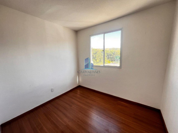 Imagem Imóvel com 2 Quartos à Venda, 45 m² em São Luiz - Betim Imagem Imóvel com 2 Quartos à Venda, 45 m² em São Luiz - Betim