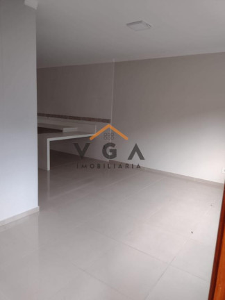 Imagem Casa com 3 Quartos à Venda, 143 m² em Vila Ré - São Paulo Imagem Casa com 3 Quartos à Venda, 143 m² em Vila Ré - São Paulo