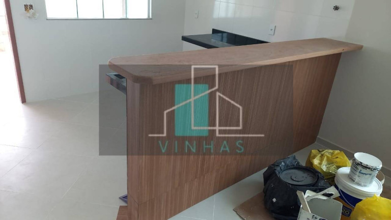 Imagem Casa com 3 Quartos à Venda, 360 m² em São Pedro Da Aldeia Imagem Casa com 3 Quartos à Venda, 360 m² em São Pedro Da Aldeia