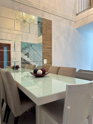 Imagem Casa com 3 Quartos à Venda, 300 m² em Porto Canoa - Serra