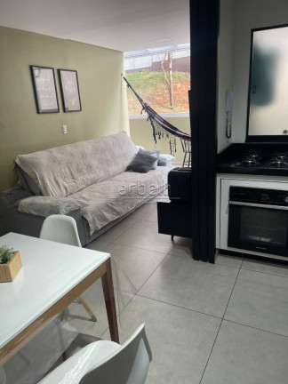 Imagem Apartamento com 2 Quartos à Venda, 70 m² em Piqueri - São Paulo Imagem Apartamento com 2 Quartos à Venda, 70 m² em Piqueri - São Paulo