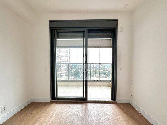 Imagem Apartamento com 3 Quartos à Venda, 160 m² em Pinheiros - São Paulo Imagem Apartamento com 3 Quartos à Venda, 160 m² em Pinheiros - São Paulo
