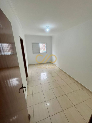 Imagem Apartamento com 2 Quartos à Venda, 83 m² em Ocian - Praia Grande Imagem Apartamento com 2 Quartos à Venda, 83 m² em Ocian - Praia Grande