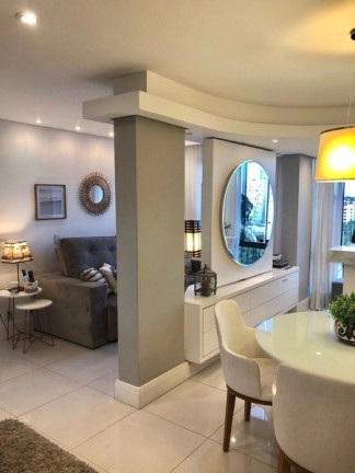 Imagem Apartamento com 3 Quartos à Venda, 63 m² em Sarandi - Porto Alegre Imagem Apartamento com 3 Quartos à Venda, 63 m² em Sarandi - Porto Alegre