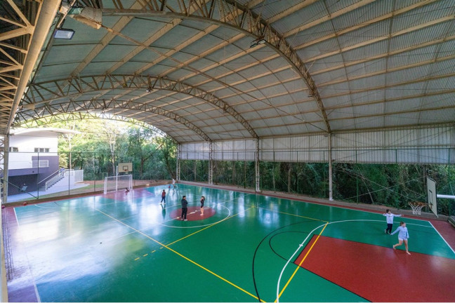 Imagem Casa com 3 Quartos à Venda, 230 m² em Engordadouro - Jundiaí Imagem Casa com 3 Quartos à Venda, 230 m² em Engordadouro - Jundiaí