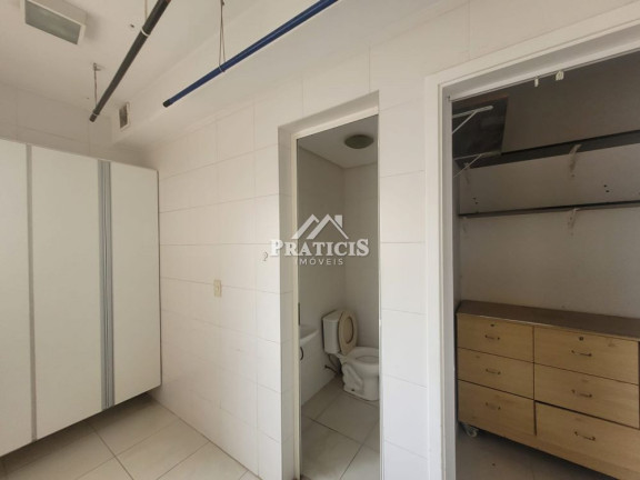 Imagem Apartamento com 3 Quartos à Venda, 135 m² em Vila Mariana - São Paulo Imagem Apartamento com 3 Quartos à Venda, 135 m² em Vila Mariana - São Paulo