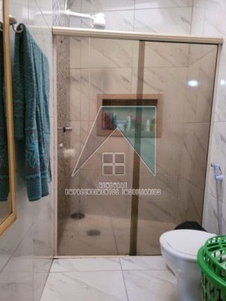 Imagem Casa à Venda, 135 m² em Vila Tamandaré - Ribeirão Preto Imagem Casa à Venda, 135 m² em Vila Tamandaré - Ribeirão Preto
