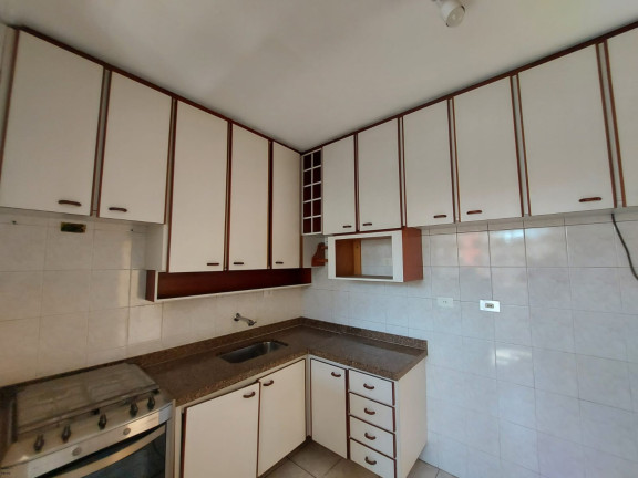Imagem Apartamento com 3 Quartos à Venda, 80 m² em Indianópolis - São Paulo Imagem Apartamento com 3 Quartos à Venda, 80 m² em Indianópolis - São Paulo