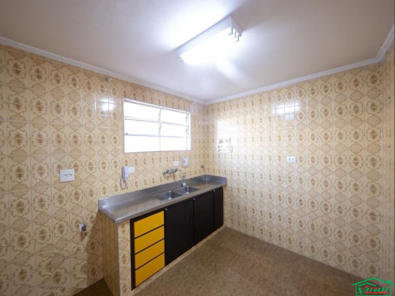 Imagem Apartamento com 1 Quarto à Venda, 55 m² em Mooca - Excelente Apto. E Localização!!! - São Paulo Imagem Apartamento com 1 Quarto à Venda, 55 m² em Mooca - Excelente Apto. E Localização!!! - São Paulo