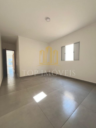Imagem Casa com 2 Quartos à Venda, 125 m² em Jardim Nova Michigan - São José Dos Campos Imagem Casa com 2 Quartos à Venda, 125 m² em Jardim Nova Michigan - São José Dos Campos