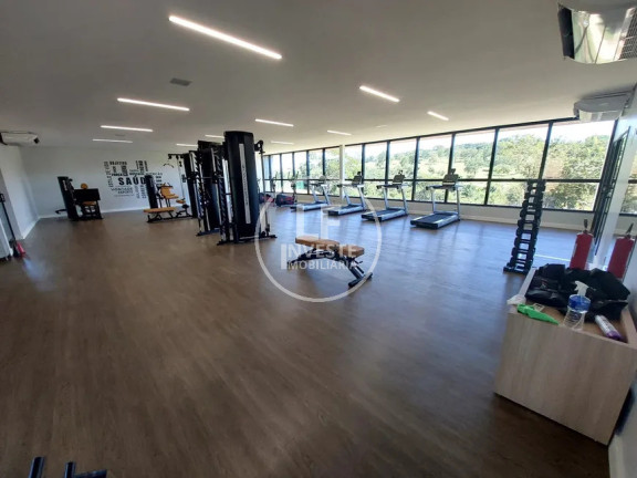 Imagem Terreno em Condomínio à Venda, 420 m² em Jardim Vitória - Goiânia Imagem Terreno em Condomínio à Venda, 420 m² em Jardim Vitória - Goiânia