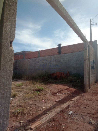 Imagem Terreno à Venda, 180 m² em Terrazul Ba - Pirassununga Imagem Terreno à Venda, 180 m² em Terrazul Ba - Pirassununga