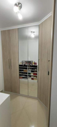 Imagem Apartamento com 2 Quartos à Venda, 70 m² em Vila Valparaíso - Santo André Imagem Apartamento com 2 Quartos à Venda, 70 m² em Vila Valparaíso - Santo André