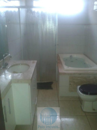 Imagem Sobrado com 3 Quartos à Venda, 125 m² em Jardim Marchesi - Ribeirão Preto Imagem Sobrado com 3 Quartos à Venda, 125 m² em Jardim Marchesi - Ribeirão Preto