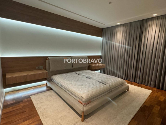 Imagem Casa com 4 Quartos à Venda, 703 m² em Alphaville - Barueri Imagem Casa com 4 Quartos à Venda, 703 m² em Alphaville - Barueri