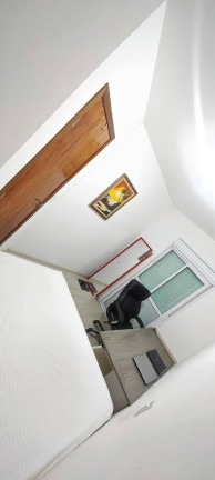 Imagem Cobertura com 2 Quartos à Venda, 112 m² em Vila Assunção - Santo André Imagem Cobertura com 2 Quartos à Venda, 112 m² em Vila Assunção - Santo André