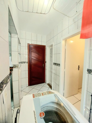 Imagem Apartamento com 2 Quartos para Alugar ou Temporada, 70 m² em Jardim Da Penha - Vitória
