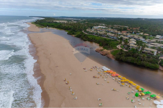 Imagem Apartamento com 2 Quartos à Venda, 78 m² em Imbassaí - Mata De São João Imagem Apartamento com 2 Quartos à Venda, 78 m² em Imbassaí - Mata De São João