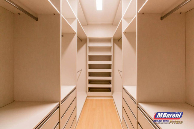 Imagem Casa com 3 Quartos à Venda, 196 m² em água Branca - São Paulo Imagem Casa com 3 Quartos à Venda, 196 m² em água Branca - São Paulo