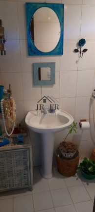 Imagem Chácara com 4 Quartos à Venda, 220 m² em Barra Do Pojuca (monte Gordo) - Camaçari