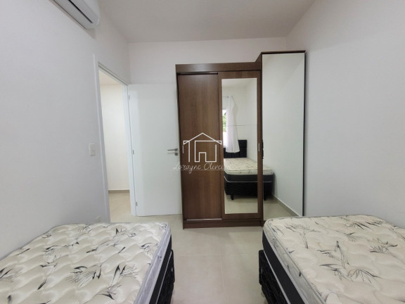 Imagem Apartamento com 2 Quartos à Venda, 74 m² em Praia Grande - Ubatuba