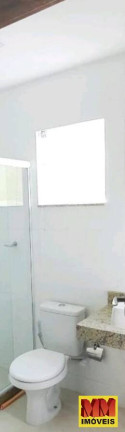 Imagem Casa de Condomínio com 3 Quartos à Venda, 100 m² em Peró - Cabo Frio Imagem Casa de Condomínio com 3 Quartos à Venda, 100 m² em Peró - Cabo Frio