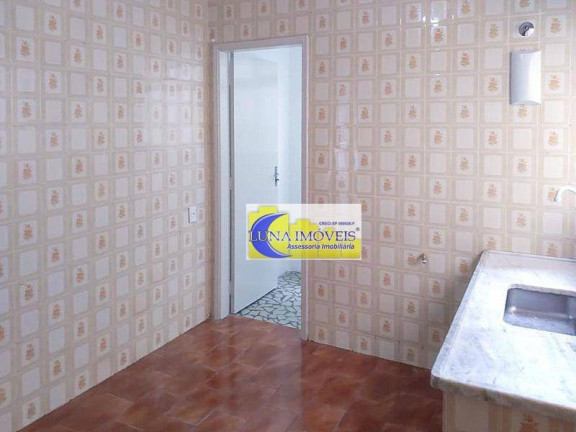 Imagem Apartamento com 2 Quartos à Venda, 56 m² em Assunção - São Bernardo Do Campo Imagem Apartamento com 2 Quartos à Venda, 56 m² em Assunção - São Bernardo Do Campo